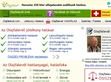 Olajfalevél kivonat kapszula - http://www.olajfalevel.com/