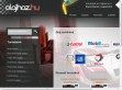 Olajhaz.hu - http://olajhaz.hu