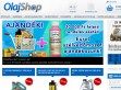 Szűrők - olajshop.hu - http://www.olajshop.hu/szurok.html