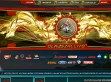 Olajszállító webshop - haszongépjármű olaj - http://www.olajszallito.com