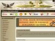 Olaj, Motorolaj, Kenőanyag - Olajsziget Webáruház - http://www.olajsziget.hu