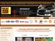Olajwebshop.hu - Castrol, Valvoline, Motul - motorolaj - http://www.olajwebshop.hu/