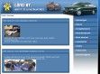 Fiat, Alfa, Lancia bontó - http://www.olaszbonto.hu/