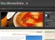 Károlyi Ildiko (online is) - http://olaszonline.blogspot.com/