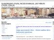 Olaszországi apartmanok, hotelek akciós áron - http://olaszorszagiutazas.info