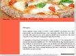 Pizza recept - http://www.olaszpizza.hu