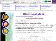 Olasz magántanár - http://olasztanar.tripod.com/