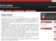 Olcsó Szállás.eu - http://www.olcso-szallas.eu