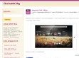 Olcsó tablet blog - http://olcso-tablet.blog.hu/