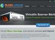 Olcsó Windows és Linux VPS hoszting profiktól profiknak. Már 1.980 Ft-tól! - http://www.olcso-vps.hu