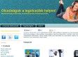 olcsó dualsimes mobiltelefonok - http://www.olcso.hozocenter.hu