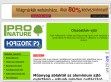 olcsoablak-ajtó/Orszigosan/ - http://www.olcsoablak-ajto.hupont.hu