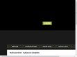ablak - http://www.olcsoablakbudapest.hu
