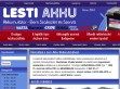 Akkumulátor - http://olcsoakkumulator.hu/