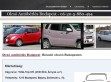 Olcsó autóbérlés - http://olcsoautoberles.org