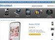 Olcsóbbat.hu - számítástechnikai eszközök - http://www.olcsobbat.hu/szamitastechnika/