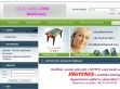 Olcsóbb Játék  - http://www.olcsobbjatek.hu
