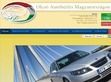 Olcsó autóbérlés Magyarországon - http://www.olcsoberauto.hu/