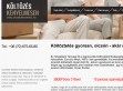 Költöztető Budapest - http://www.olcsokoltoztetes1.hu/velemenyek.html
