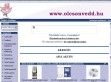 Aquila Kft. - http://www.olcsonvedd.hu/advanced_search_result.php?keywords=szekr%E9ny