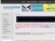 Olcsó pénztárgép webáruház - http://www.olcsopenztargep.hu