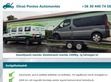 Olcsó Pontos Autómentés - SH Group Kft. - http://www.olcsopontosautomentes.hu/