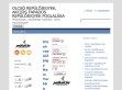 Fapados repülőjegy foglalás olcsón - http://olcsorepulojegyek.info