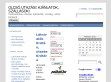 Akciós last minute utazási ajánlatok, szállás, nyaralási információk - http://olcsoutazasok.info