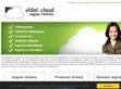 Oldal.cloud - http://oldal.cloud/