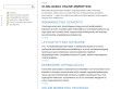OldalGazda Online Marketing - http://www.oldalgazda.eu/
