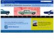 Oldsmobile - http://www.oldsmobile.com/index.html