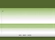 Olive Dent Labor - http://www.olivedentlabor.com