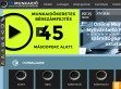 Olmunkaido.hu - munkaidő nyilvántartás - http://olmunkaido.hu