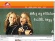 Olsen ikrek - http://www.olsens.gportal.hu