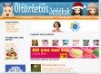 Öltöztetős lányos játékok - http://www.oltoztetosjatekok.hu/