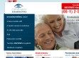 Lézeres olvasószemüveg kezelés - http://www.olvasoszemuveg.hu