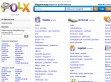 Használtautó hirdetések - http://www.olx.hu/jarmuvek-cat-362