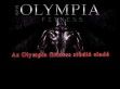 Olimpia Fitness Stúdió Pécs - http://www.olympia-fitness.hu/
