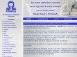 Omega Villamossági - http://www.omegahod.hu