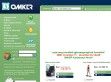 Omker - http://www.omker.hu/hu/shop/products/30/