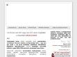 OMNIRAD Bt. Autóhűtős Szakműhely - http://www.omnirad.hu/