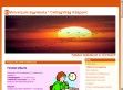 Omniverzum Szabadegyetem - http://www.omniverzum.hu