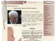 A baba memoárja - http://onagy.zoltan.terasz.hu/index.php?id=2034
