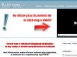 Önbizalom, önbizalom növelő tréning, önbizalom növelés - http://www.onbizalom.info