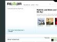 Revver - http://one.revver.com/