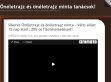 Sikeres önéletrajz minták - http://www.oneletrajz-minta.com