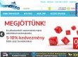 OneLife.hu étrendkiegészítő webáruház - http://www.onelife.hu/
