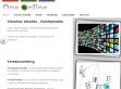 Keresőmarketing, keresőoptimalizálás - OneOnline - http://www.oneonline.hu