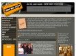One Way System - http://www.onewaysystem.com/alakformalas_menu.php