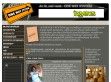 One Way System - http://www.onewaysystem.hu/